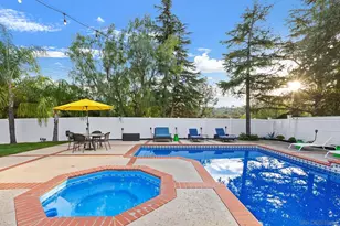 678 Via Rancho Pkwy, Escondido, CA 92029 - Photo 24