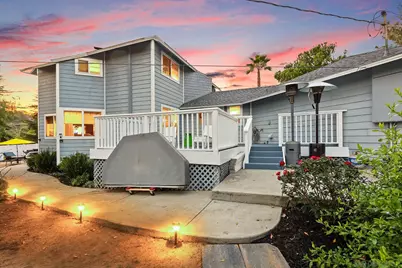  678 Via Rancho Pkwy, Escondido, CA 92029 - Photo 52