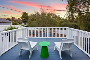 678 Via Rancho Pkwy, Escondido, CA 92029 - Photo 22