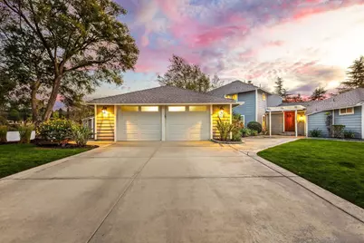  678 Via Rancho Pkwy, Escondido, CA 92029 - Photo 36