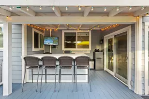 678 Via Rancho Pkwy, Escondido, CA 92029 - Photo 20