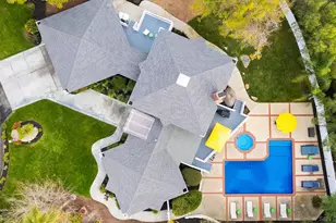 678 Via Rancho Pkwy, Escondido, CA 92029 - Photo 32