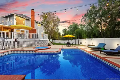  678 Via Rancho Pkwy, Escondido, CA 92029 - Photo 42