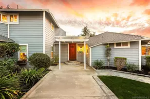 678 Via Rancho Pkwy, Escondido, CA 92029 - Photo 40