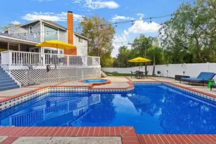 678 Via Rancho Pkwy, Escondido, CA 92029 - Photo 26