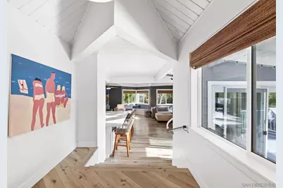  678 Via Rancho Pkwy, Escondido, CA 92029 - Photo 2