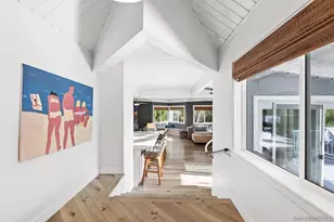 678 Via Rancho Pkwy, Escondido, CA 92029 - Photo 2