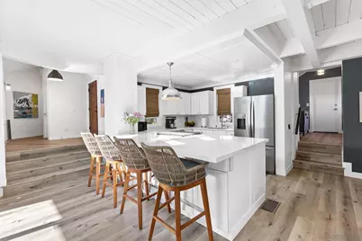  678 Via Rancho Pkwy, Escondido, CA 92029 - Photo 1