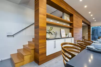  4775 Long Branch Avenue, San Diego, CA 92107 - Photo 20