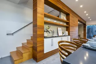 4775 Long Branch Ave, San Diego, CA 92107 - Photo 20