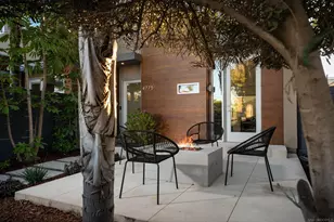 4775 Long Branch Ave, San Diego, CA 92107 - Photo 4