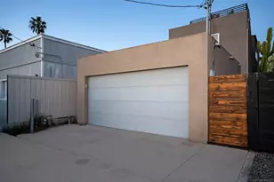4775 Long Branch Ave, San Diego, CA 92107 - Photo 56