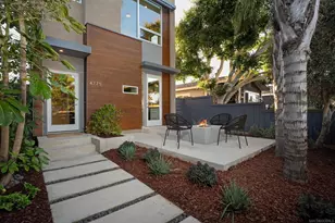 4775 Long Branch Ave, San Diego, CA 92107 - Photo 1