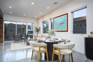 4775 Long Branch Ave, San Diego, CA 92107 - Photo 14