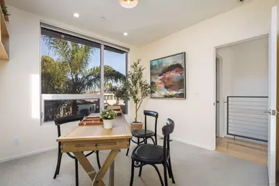  4775 Long Branch Avenue, San Diego, CA 92107 - Photo 52