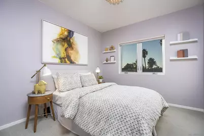  4775 Long Branch Avenue, San Diego, CA 92107 - Photo 30