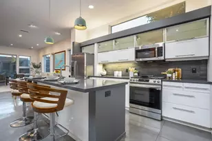 4775 Long Branch Ave, San Diego, CA 92107 - Photo 8