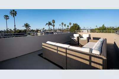  4775 Long Branch Avenue, San Diego, CA 92107 - Photo 40