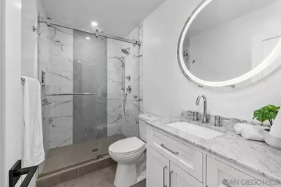  2152 Emerald St, San Diego, CA 92109 - Photo 14