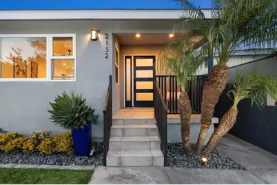  2152 Emerald St, San Diego, CA 92109 - Photo 42