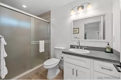  2152 Emerald St, San Diego, CA 92109 - Photo 32