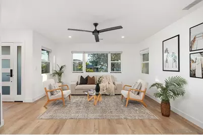  2152 Emerald St, San Diego, CA 92109 - Photo 6