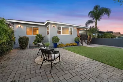  2152 Emerald St, San Diego, CA 92109 - Photo 22