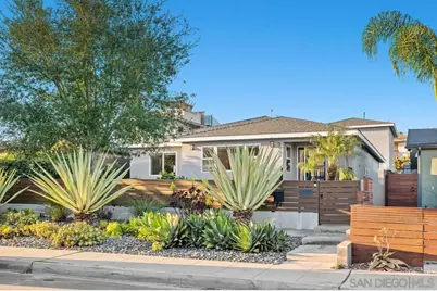  2152 Emerald St, San Diego, CA 92109 - Photo 44