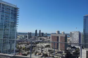 1080 Park Blvd, San Diego, CA 92101 - Photo 22