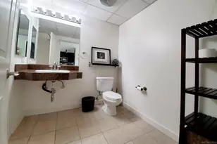 1080 Park Blvd, San Diego, CA 92101 - Photo 14