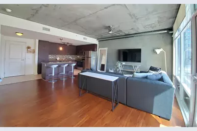  1080 Park Blvd #817, San Diego, CA 92101 - Photo 6