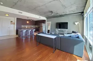 1080 Park Blvd, San Diego, CA 92101 - Photo 6