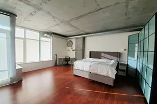 1080 Park Blvd, San Diego, CA 92101 - Photo 10