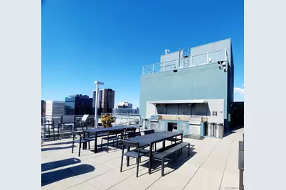  1080 Park Blvd #817, San Diego, CA 92101 - Photo 18