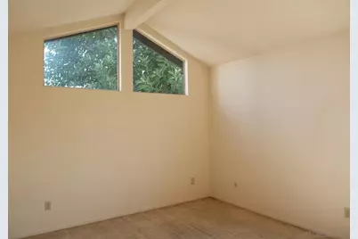  6306 Caminito Del Cervato, San Diego, CA 92111 - Photo 12