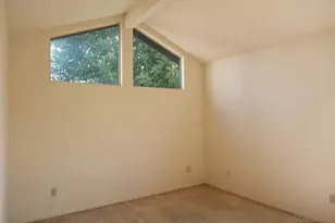 6306 Caminito Del Cervato, San Diego, CA 92111 - Photo 12