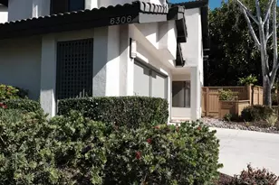 6306 Caminito Del Cervato, San Diego, CA 92111 - Photo 4