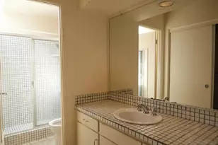 6306 Caminito Del Cervato, San Diego, CA 92111 - Photo 14