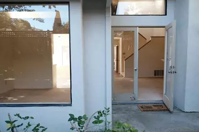  6306 Caminito Del Cervato, San Diego, CA 92111 - Photo 20