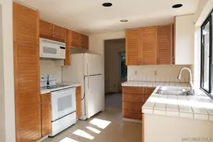 6306 Caminito Del Cervato, San Diego, CA 92111 - Photo 8