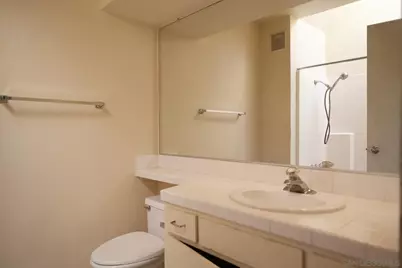  6306 Caminito Del Cervato, San Diego, CA 92111 - Photo 18