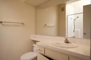 6306 Caminito Del Cervato, San Diego, CA 92111 - Photo 18