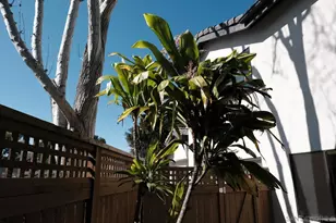 6306 Caminito Del Cervato, San Diego, CA 92111 - Photo 26