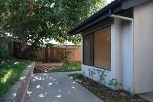 6306 Caminito Del Cervato, San Diego, CA 92111 - Photo 22