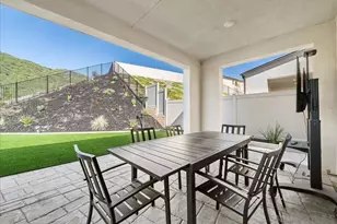 35562 Orchard Trail, Fallbrook, CA 92028 - Photo 32