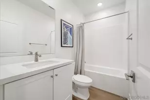 35562 Orchard Trail, Fallbrook, CA 92028 - Photo 28