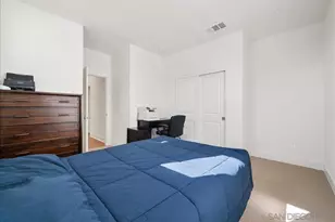 35562 Orchard Trail, Fallbrook, CA 92028 - Photo 22