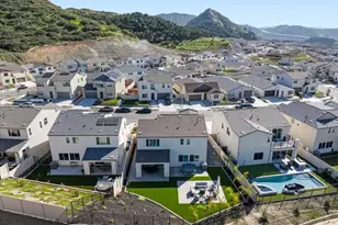 35562 Orchard Trail, Fallbrook, CA 92028 - Photo 46