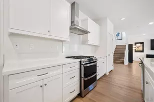 35562 Orchard Trail, Fallbrook, CA 92028 - Photo 10