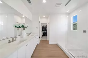 35562 Orchard Trail, Fallbrook, CA 92028 - Photo 20